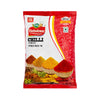 Kheteshwar Premium Red Chilli Powder 1Kg | Hand Ground | Preservative Free | Rich In Essential Oil | Natural | Chemical Free (1 