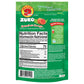 Zuko Grapefruit Instant Powder Drink | Family Pack | No Sugar Needed | Vitamin C | 14.1 Ounce (Pack of 6)