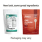 Judee'S Premium Cmc Powder 1 Lb (16 Oz) - Use In Fondant, Frostings, And Cake Decorations - Improves Gluten Free Dough - Prevent