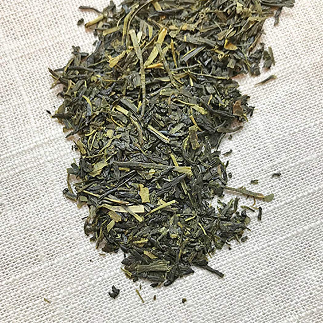 Stash Premium Green Tea Loose Leaf, 1 Pound, Model 13029