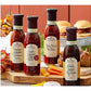 Stonewall Kitchen Sauce Vidalia Onion Fig, 11 Oz