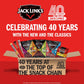 Jack Links Duos Gift Box - Includes Beef Jerky, Chicken & Tender Bites, & Sticks, Protein Gift For Men, Dad, Or Meat Lovers, Per