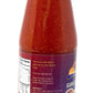 Rani Garlic Chutney 7Oz (200G) Glass Jar, Vegan, Perfect For Dipping, Savory Dishes & French Fries! ~ Gluten Free | Non-Gmo | No