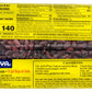 Goya Foods Central American Red Beans, 16 Ounce (Pack Of 2)