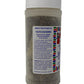 Bolner'S Fiesta Extra Fancy Fajita Seasoning 14 Oz Plastic Jar (Pack Of 1)