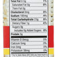 Streits, Matzos Lightly Salted, 11 Ounce