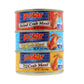 MW Polar Fancy Lump Crab Meat 5 oz (Pack of 12)