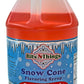 Bits N Things Carnival Flavoring Syrup - Gluten-Free Cotton Candy - 128 Fl Oz