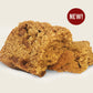 Soberdough Bread Mixes - Various flavors (Salted Caramel Banana)