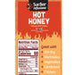 Sue Bee Infusions Hot Honey, 12 Ounce Sue Bee Chili Infused Hot Honey For Ribs, Wings, Burgers