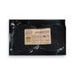 Nebraska Star Beef 1/2 Lb Prestige Angus Ground Beef Patties (8X 1/2Lb Patties)
