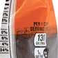 Quorn, Meatless Diced Chiqin Pieces, 12 Ounce