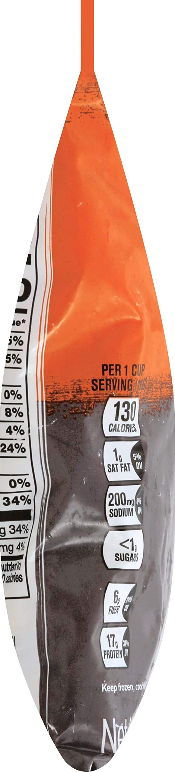 Quorn, Meatless Diced Chiqin Pieces, 12 Ounce