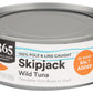 365 by Whole Foods Market, Salted Skipjack Tuna in Water, 5 Ounce