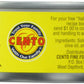 Cento Tuna Tonno Ooil