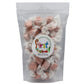 All Color Gourmet Saltwater Taffy (Caramel, 5 Lb)
