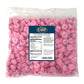 By The Cup Pink Wintergreen Canada Mints, 2.62 Lb Bulk Bag
