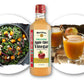 Marukan Organic Raw Apple Cider Vinegar with the Mother – 24 oz