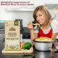 Basmati Rice 10 Lbs Bag
