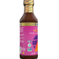 San-J Hoisin Sauce Gluten Free - Gluten Free Hoisin Sauce, Hoisin Sauce Chinese, Dipping Glazing & Cooking, Non-Gmo, Kosher - 10 Fl Oz (6 Pack)