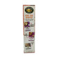 NATURES PATH Organic Gluten Free Crunchy Maple Sunrise Cereal, 10.6 OZ