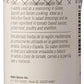 Oregano Ground - 1.5 Oz