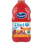 Ocean Spray Diet Cran-Mango Juice, 64 Fl Oz Bottle, Refreshing Flavor, Low-Calorie Beverage