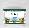 Chive Powder (4 oz, ZIN: 519721)