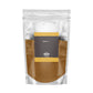 Birch & Meadow 3 Lb Of Ground Cumin, Earthy & Warm, Aromatic Flavor