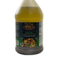 Teta Foods Fattoush Dressing And Marinade 64 Fz (1-64Oz)