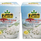Zarrin Hard Sugar Cubes (2 Pack) - 500G | 17.6 Oz, (Slow Dissolving)