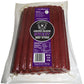 Buffalo Bills Sweet Lebanon Bologna Sticks - 1 lb Pack of Pennsylvania Dutch Beef Sticks