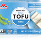 Mori Nu Tofu Firm