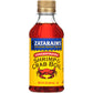 Zatarain'S Concentrated Shrimp & Crab Boil, 8 Fl Oz