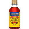 Zatarain'S Concentrated Shrimp & Crab Boil, 8 Fl Oz