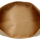Micheles Granola - Almond Butter - Handmade Non-GMO Whole Grain Oats - Free of Gluten, Soy, Wheat, & Dairy
