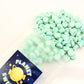Planet Sweets Green Spearmint Lozenges Mint Candy - 1.5 Pounds - Canada After Dinner Mints