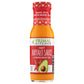 Primal Kitchen No-Dairy Buffalo Sauce Variety 3-Pack, Made With Real Ingredients Like Avocado Oil And No Cane Sugar Or Corn Syru