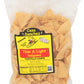 Casa Sanchez Thin Tortilla Chips, 14 Oz