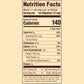 Snyders of Hanover Buttermilk Ranch Flavored Pretzel Pieces, 11.25 Oz (Pack of 3)