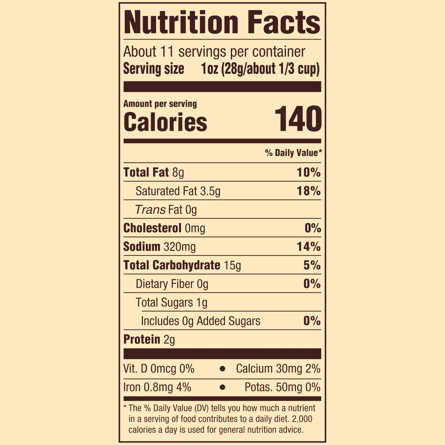 Snyders of Hanover Buttermilk Ranch Flavored Pretzel Pieces, 11.25 Oz (Pack of 3)
