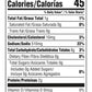 /Unilever Chicken Noodle Cup-A-Soup (Box Of 22)