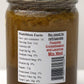 AGATE BAKERY GINGER TURMERIC HONEY  , 16oz, 1 Pound, Natural Flavor