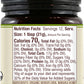 Wedderspoon Raw Organic Manuka Honey Kfactor 16+ Unpasteurized, Genuine New Zealand Honey, Multi-Functional, Non-Gmo Superfood,