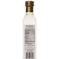Oflorale Orange Blossom Water, 8.45 Fl Oz, Food Grade, 100% Pure & Natural, No Sugar, Zero Calories, For Cooking, Baking And Coc