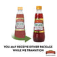 Pompeian Gourmet Organic Red Wine Vinegar  Unfiltered & Unpasteurized  Perfect for Marinades  Salad Dressings & Sauces  16 FL. OZ.