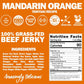Field Trip Beef Jerky | Gluten Free Jerky, Low Carb, Healthy High Protein Snacks With No Nitrates, Made With All Natural Ingredients | Teriyaki | 2.2Oz Bag