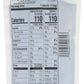 365 By Whole Foods Market, Baby Food Prune Organic, 4 Ounce