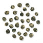 Teavivre Jasmine Dragon Pearls Green Tea Loose Leaf - 7oz / 200g