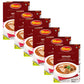 Shan Mix, Curry Nihari, 2.1-Ounce (Pack of 6)